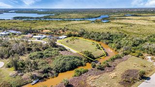 109-117 125 Summerset Dr #133, Punta Gorda, FL 33982