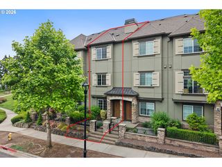 29087 SW Costa Cir #W, Wilsonville, OR 97070