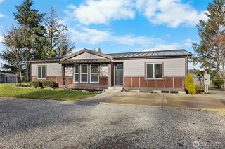 21611 185th Street Ct E, Orting, WA 98360