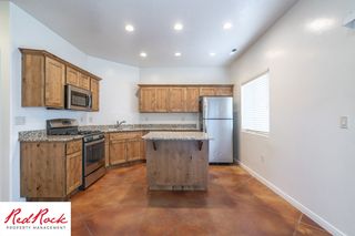 2075 Sir Monte Dr #34, Saint George, UT 84770