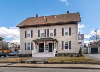 252-252 Crescent St #254, Waltham, MA 02453