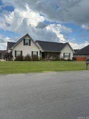 116 Prairie Dr, Beebe, AR 72012
