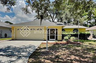 2021 Old Trevor Way, Sarasota, FL 34232