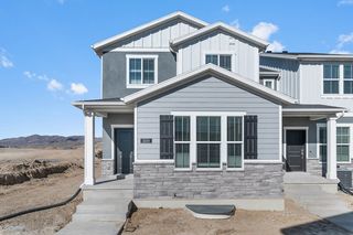 1596 E  6785 N, Eagle Mountain, UT 84005