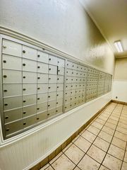 11457 Dennis Rd #7d1bef8fa, Dallas, TX 75229