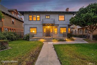 3875 11th St, Riverside, CA 92501