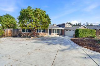 127 Verde Mesa Dr, Danville, CA 94526