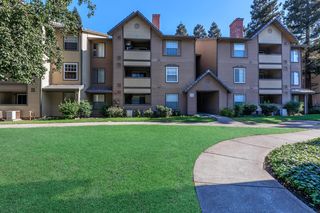 apartments for rent in milpitas ca 95 rentals trulia