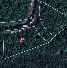 101 Douglas Fir Dr #144, Waleska, GA 30183