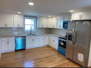 17 Grove St #17B, Norwich, CT 06360
