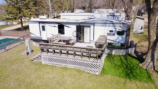 10045 State Highway 27 W  #67, Alexandria, MN 56308