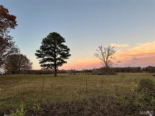 Pump Station Rd #4, Rosebud, MO 63091