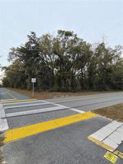 Preston Rd #2, Brooksville, FL 34601