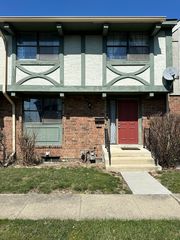 8003 E  20th St, Indianapolis, IN 46219