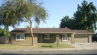 1465 Dalarna Way, Turlock, CA 95382
