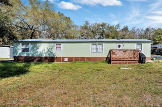 3525 Shellcracker Dr, Lake Wales, FL 33898