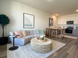 351 E  Valpico Rd #927, Tracy, CA 95376