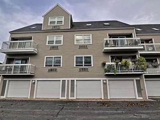115 Water St #14, Beverly, MA 01915