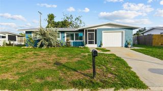 3015 SOUTHERN PARKWAY W, Bradenton, FL 34205