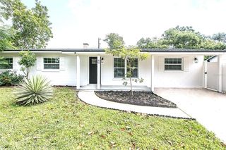 1842 PURITAN AVENUE, Winter Park, FL 32792