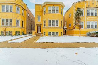 1922 Grove Ave, Berwyn, IL 60402