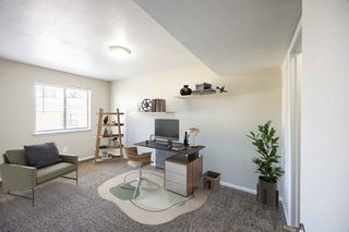 899 Port Republic Rd #1J-092, Harrisonburg, VA 22801