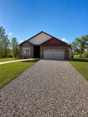 2200 Bunker Blvd, Rush City, MN 55069