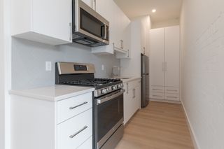 1127 Harrison Ave #201, Roxbury, MA 02119