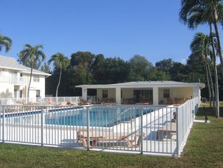 #F102, Tavernier, FL 33070