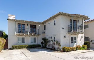 3783 Wilson Ave #A, San Diego, CA 92104