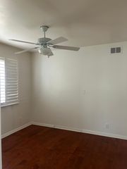 Address Not Disclosed, Carson, CA 90745