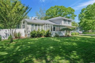 14 Bogota Road, Mastic Beach, NY 11951