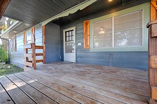 4574 County Road 895, Princeton, TX 75407
