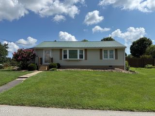 304 Chester St, Leitchfield, KY 42754