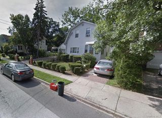 528 Maple Street, West Hempstead, NY 11552