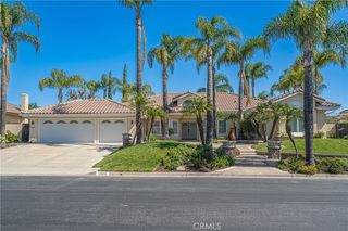 1505 Lynnmere Dr, Thousand Oaks, CA 91360