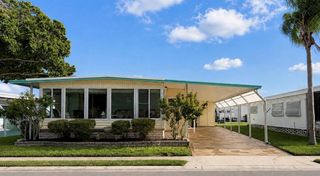 1100 BELCHER ROAD S #304, Largo, FL 33771
