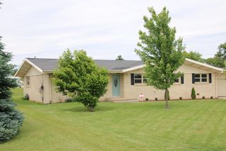 1713 E  McClernon St, Springfield, MO 65803