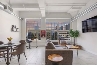 939 S  Broadway #509, Los Angeles, CA 90015