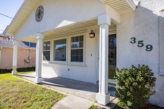 359 Mercedes Ave #A & B, Panama City, FL 32401