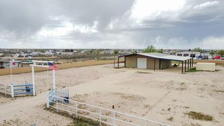 13574 W  Whirlaway Dr, Odessa, TX 79763
