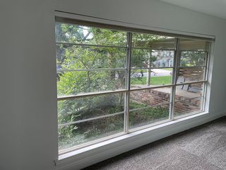 2103 Taylor St, Waller, TX 77484