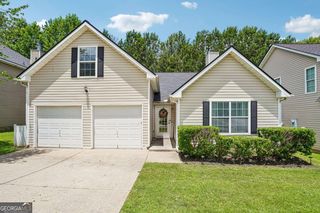 169 Baywood Xing, Hiram, GA 30141