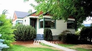 310 Montgomery Avenue, Cle Elum, WA 98922