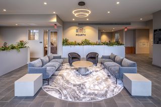 888 4th St #4-712, Santa Rosa, CA 95404