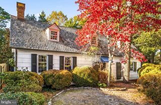 69 Henlopen Ave, Rehoboth Beach, DE 19971