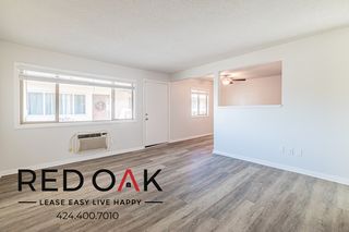 4324 Walnut St #11, Baldwin Park, CA 91706