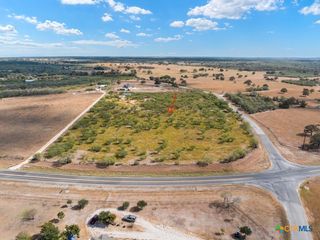 6162 Old Seguin Luling Rd, Seguin, TX 78155