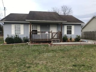 152 Red Bud Ln, Sevierville, TN 37876