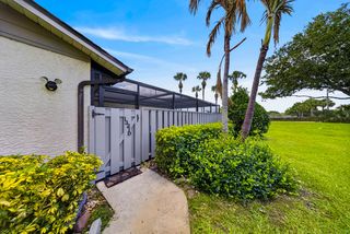 1321 Peppertree Trail #D, Fort Pierce, FL 34950
